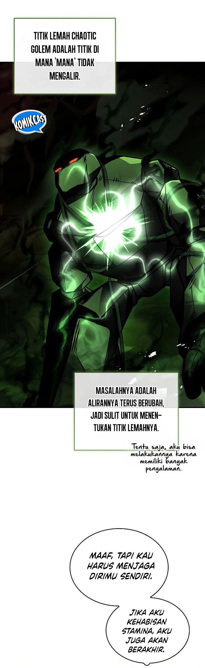 image-komik-death-king-karnak-chapter-13-18/57