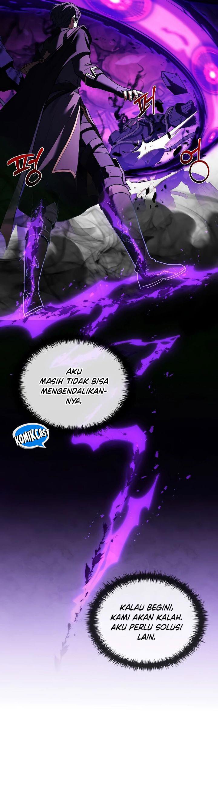 image-komik-death-king-karnak-chapter-13-21/57