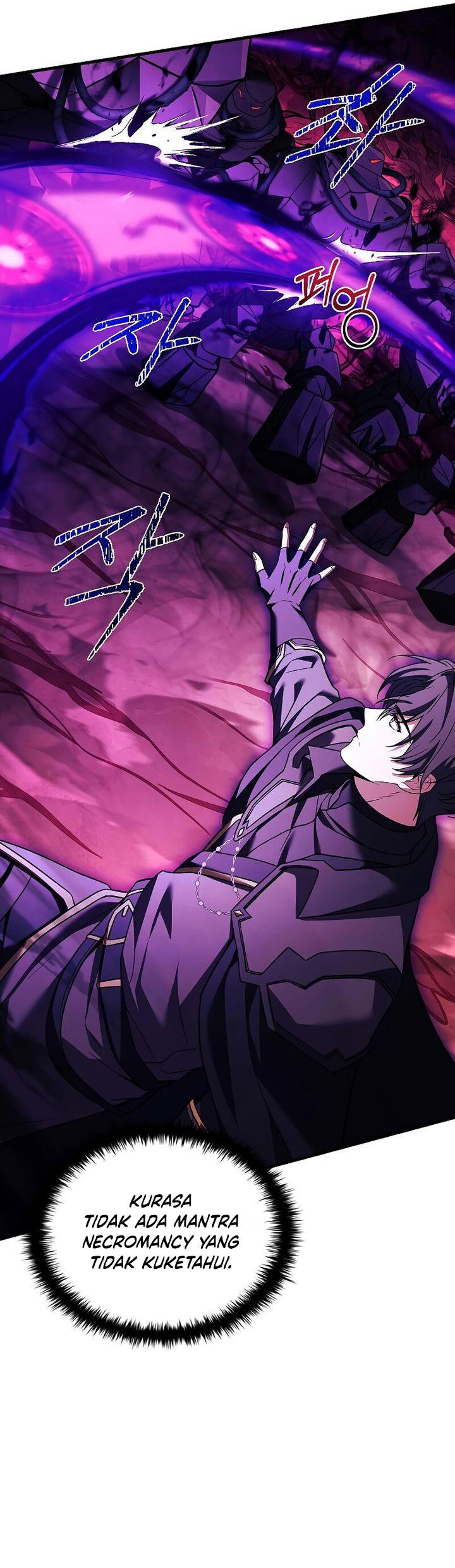 image-komik-death-king-karnak-chapter-13-22/57