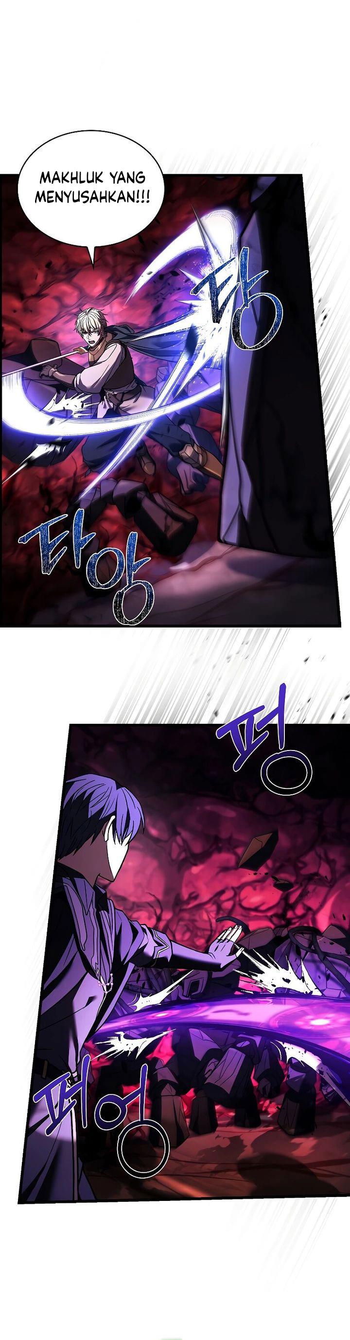 image-komik-death-king-karnak-chapter-13-24/57