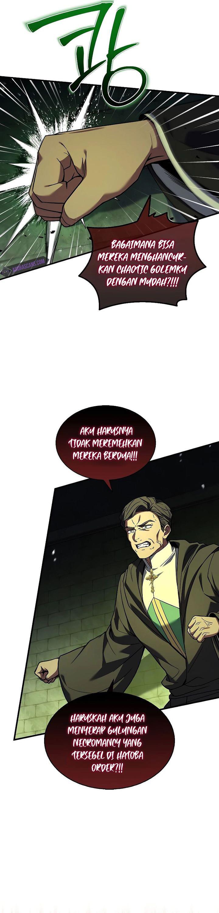 image-komik-death-king-karnak-chapter-13-25/57