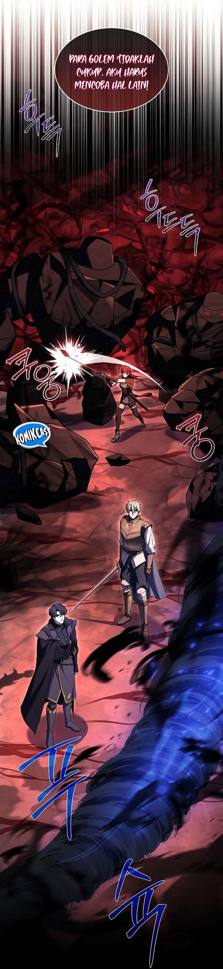 image-komik-death-king-karnak-chapter-13-26/57