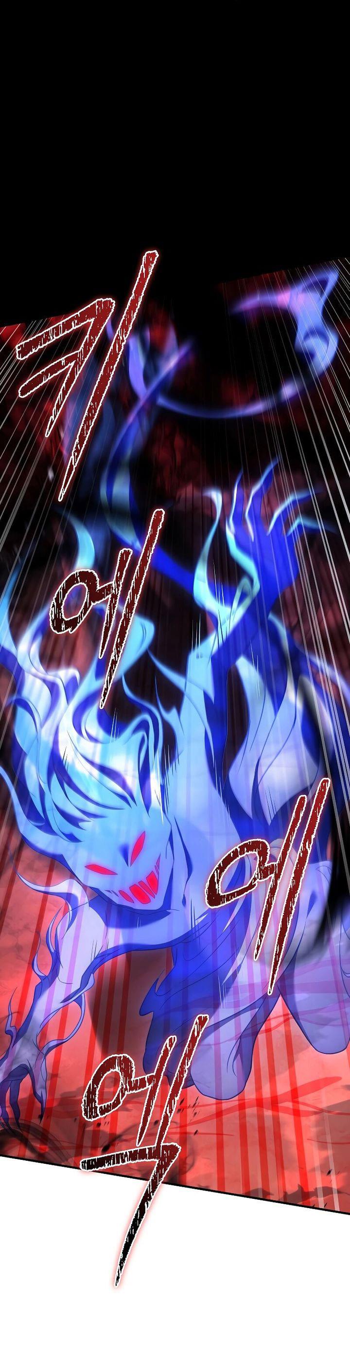 image-komik-death-king-karnak-chapter-13-27/57