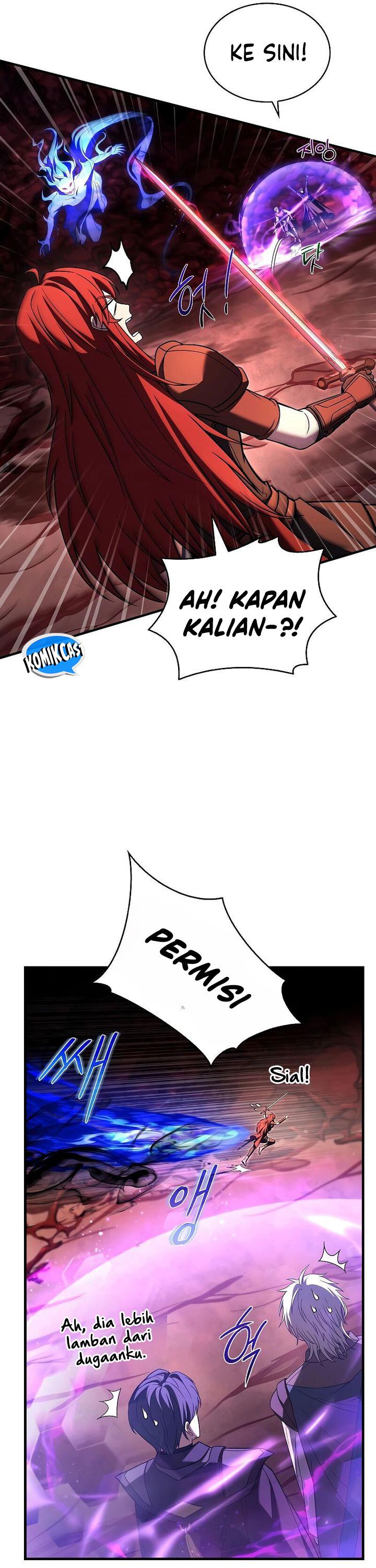 image-komik-death-king-karnak-chapter-13-28/57