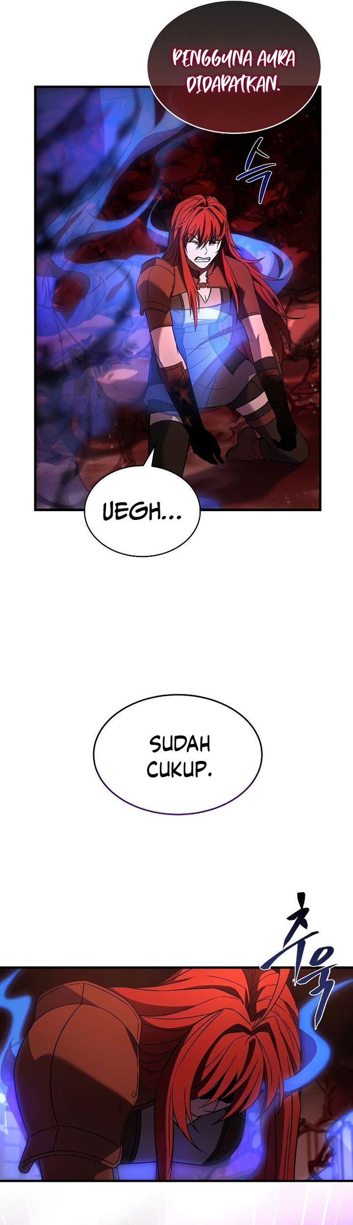 image-komik-death-king-karnak-chapter-13-32/57