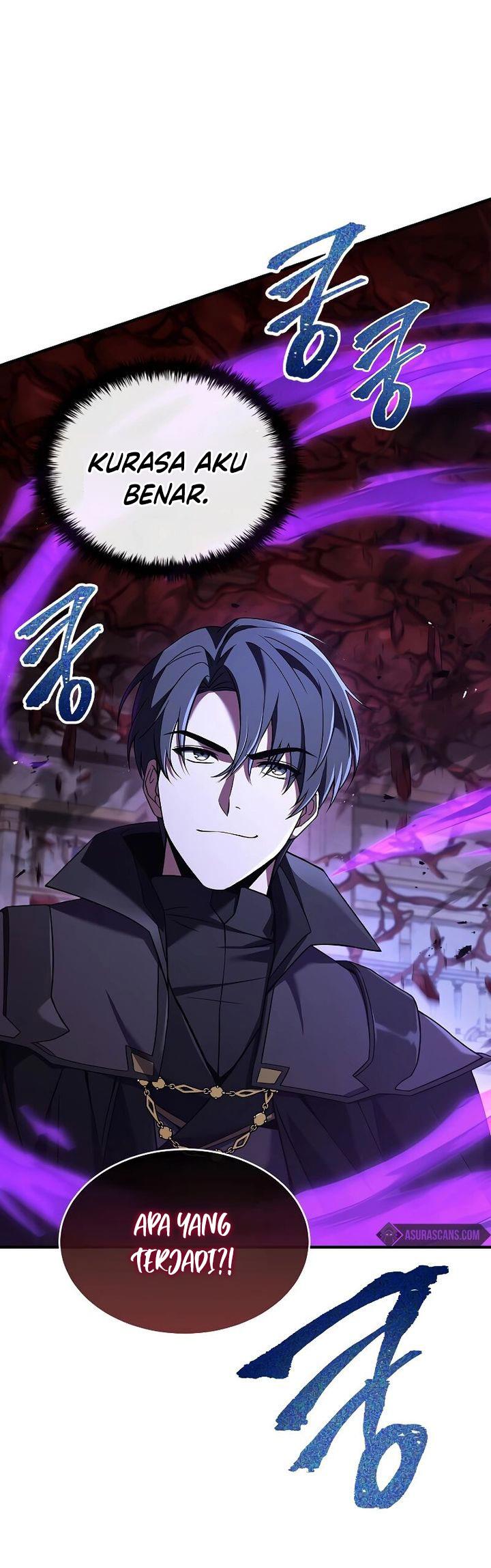 image-komik-death-king-karnak-chapter-13-34/57