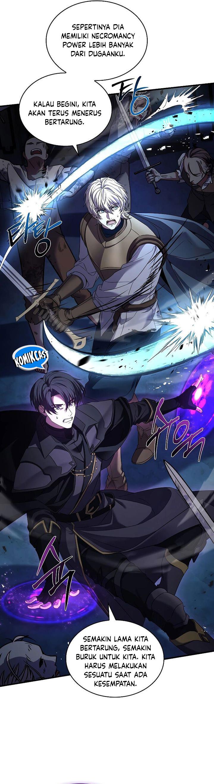 image-komik-death-king-karnak-chapter-13-41/57