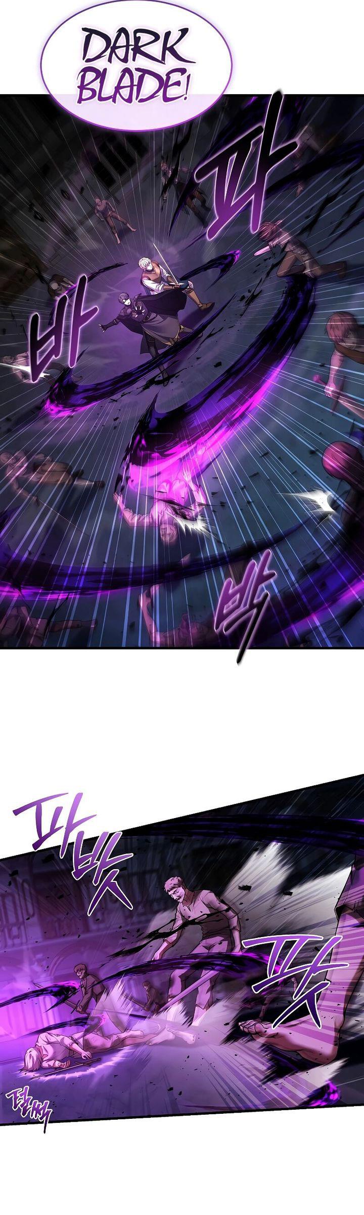 image-komik-death-king-karnak-chapter-13-42/57