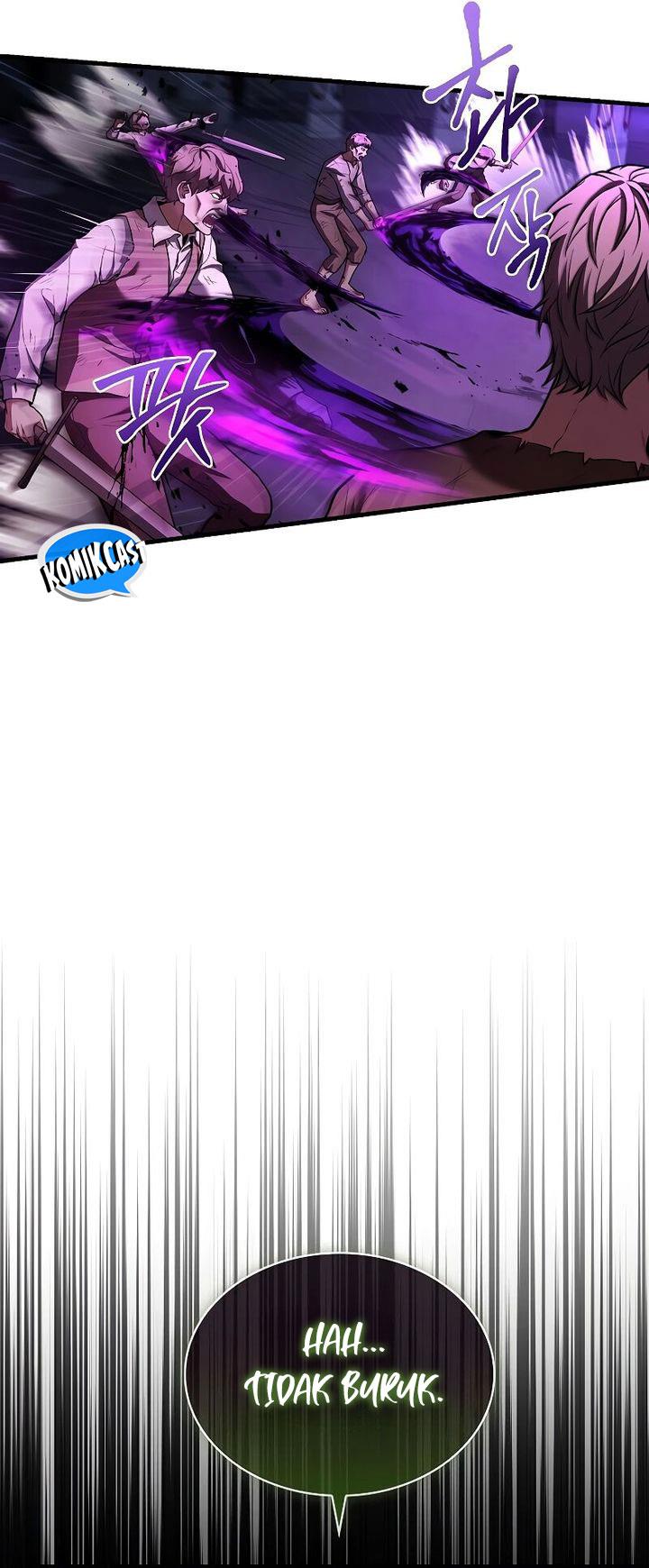 image-komik-death-king-karnak-chapter-13-43/57