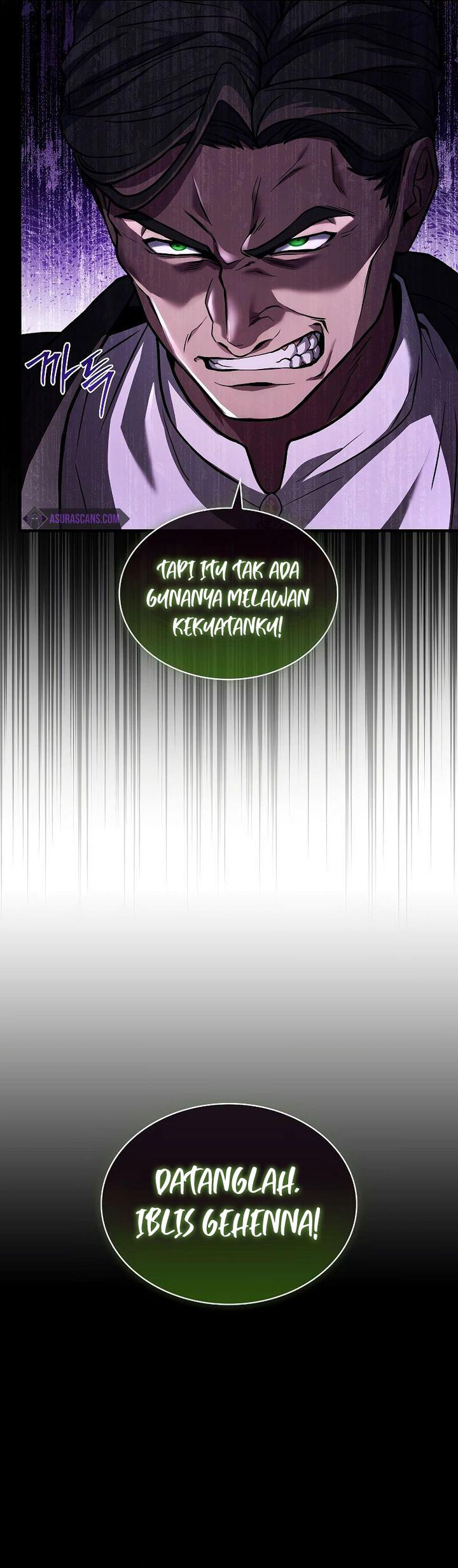 image-komik-death-king-karnak-chapter-13-44/57