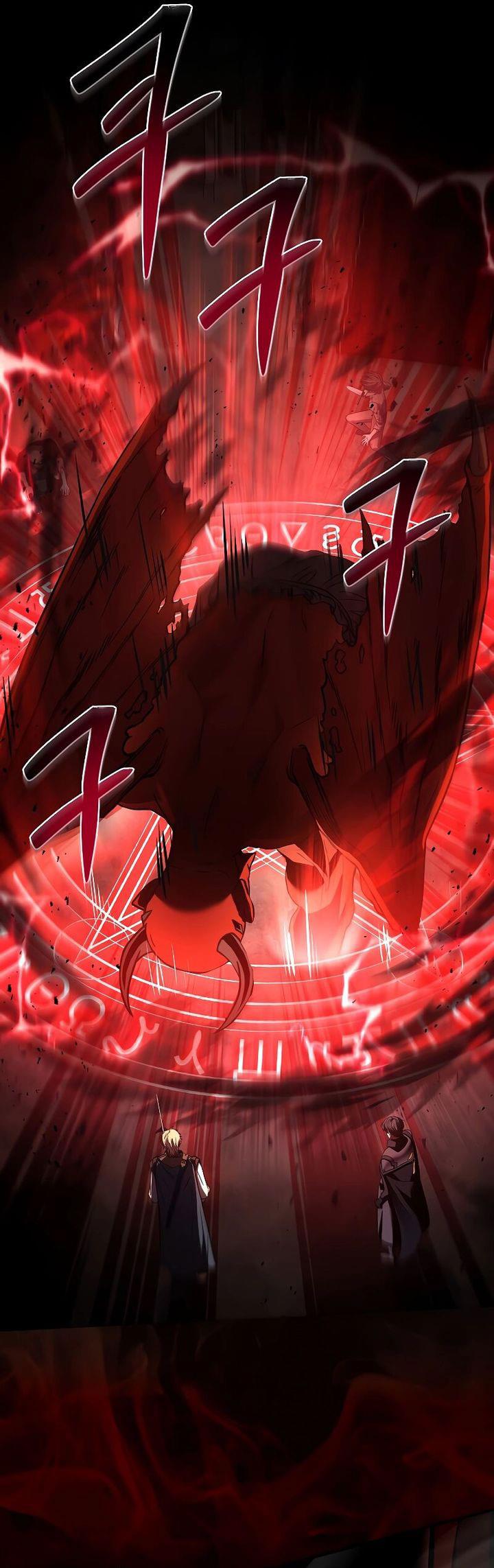 image-komik-death-king-karnak-chapter-13-45/57