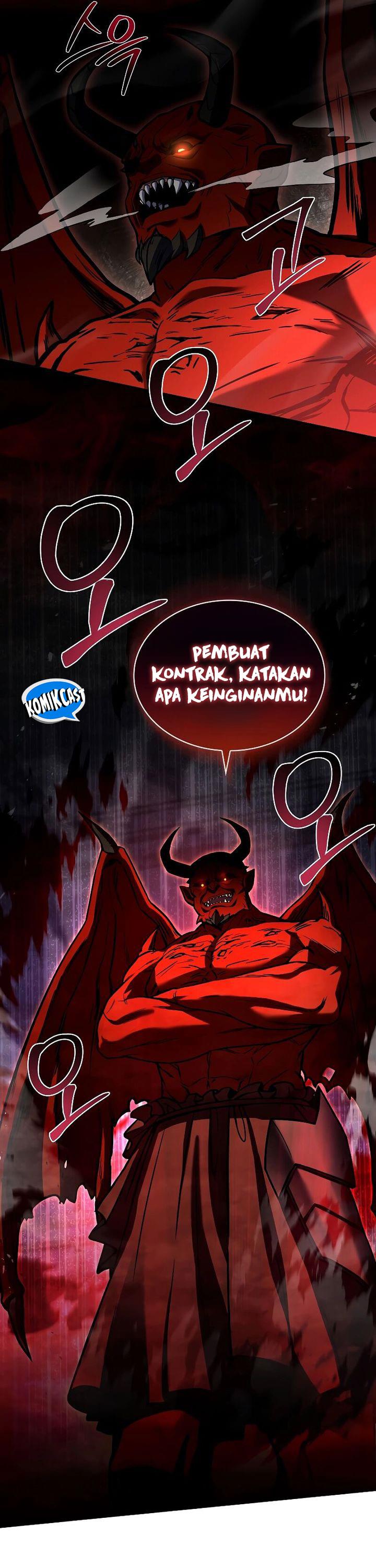 image-komik-death-king-karnak-chapter-13-46/57