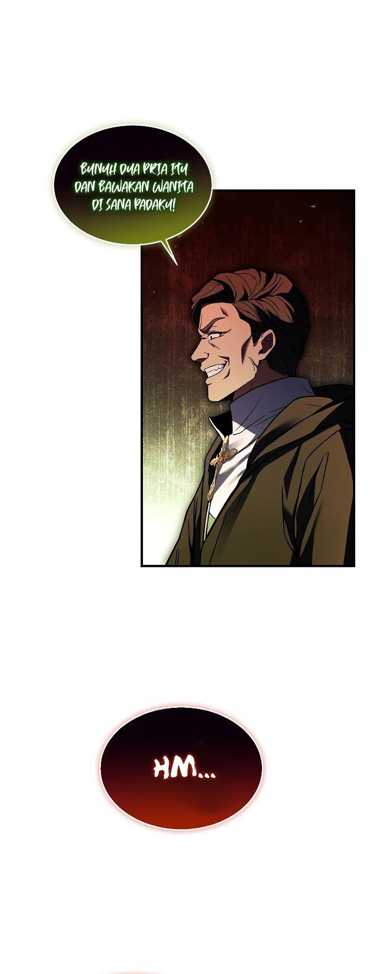 image-komik-death-king-karnak-chapter-13-47/57