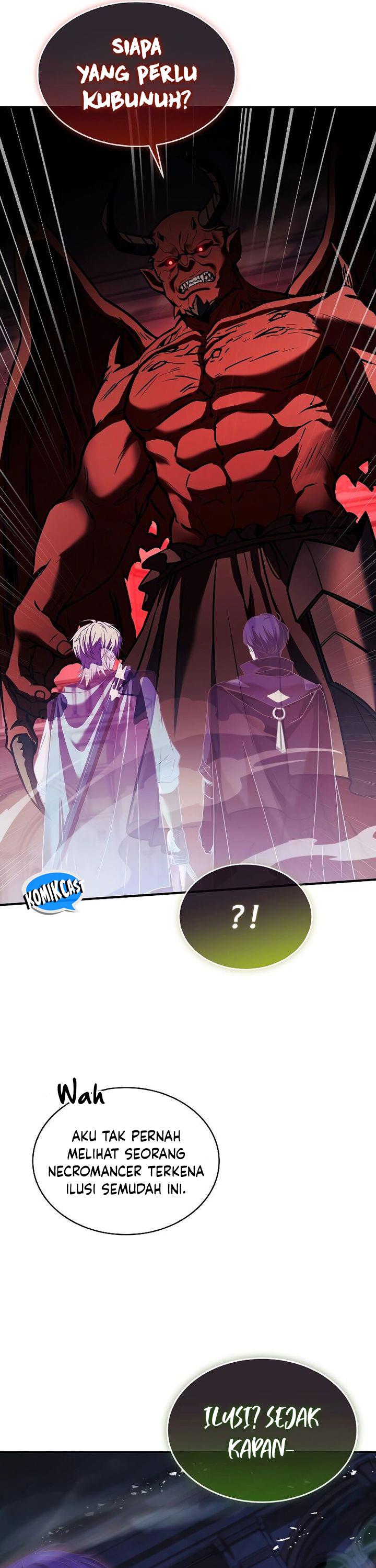 image-komik-death-king-karnak-chapter-13-48/57