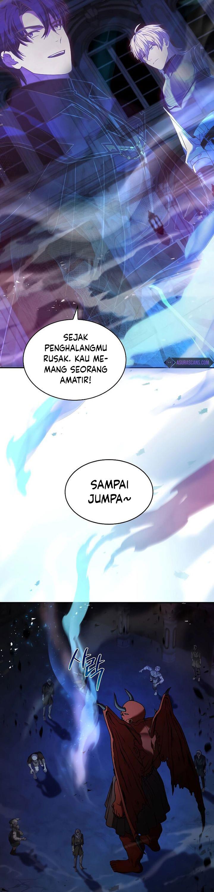 image-komik-death-king-karnak-chapter-13-49/57