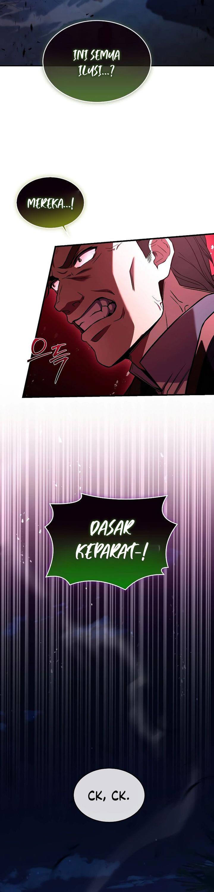 image-komik-death-king-karnak-chapter-13-50/57