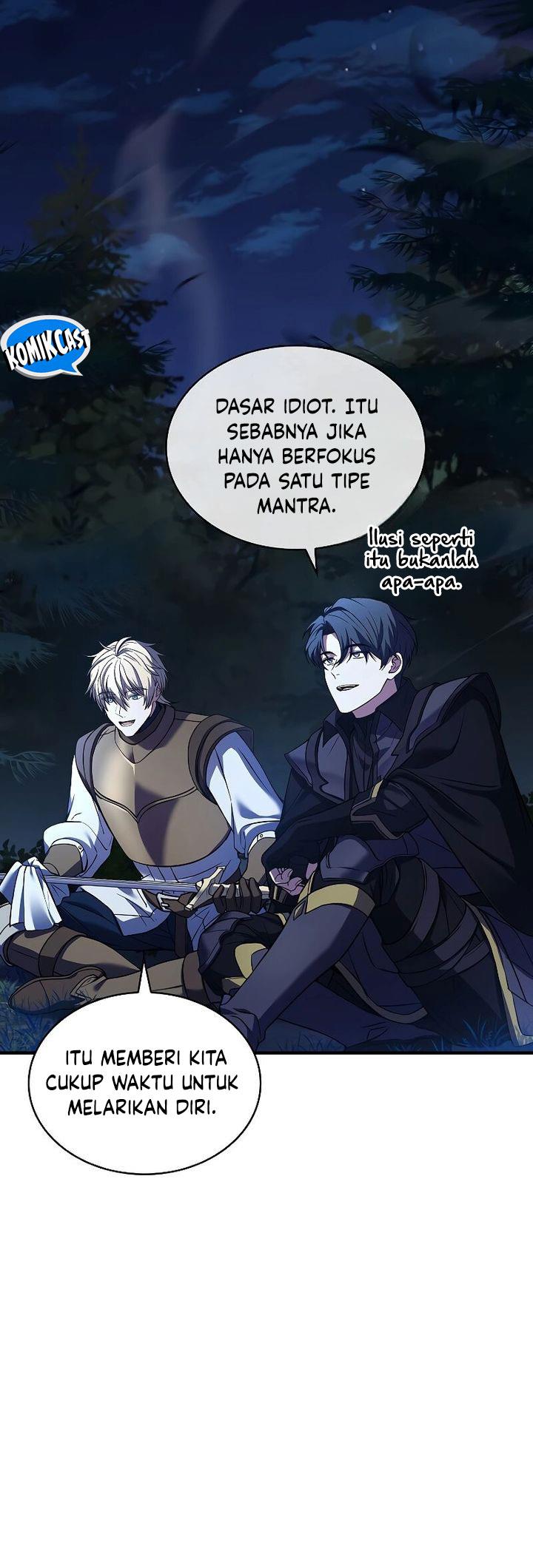 image-komik-death-king-karnak-chapter-13-51/57