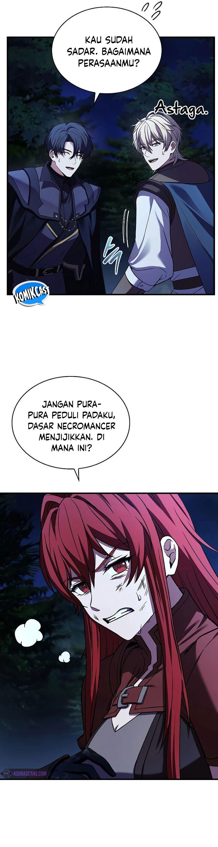 image-komik-death-king-karnak-chapter-13-53/57