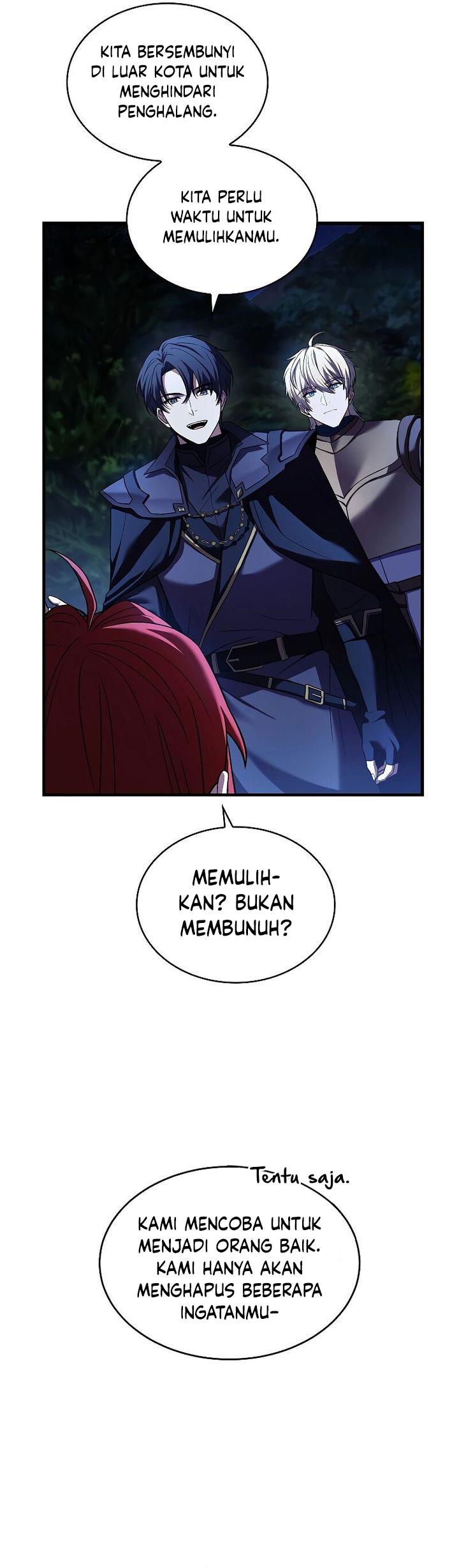 image-komik-death-king-karnak-chapter-13-54/57