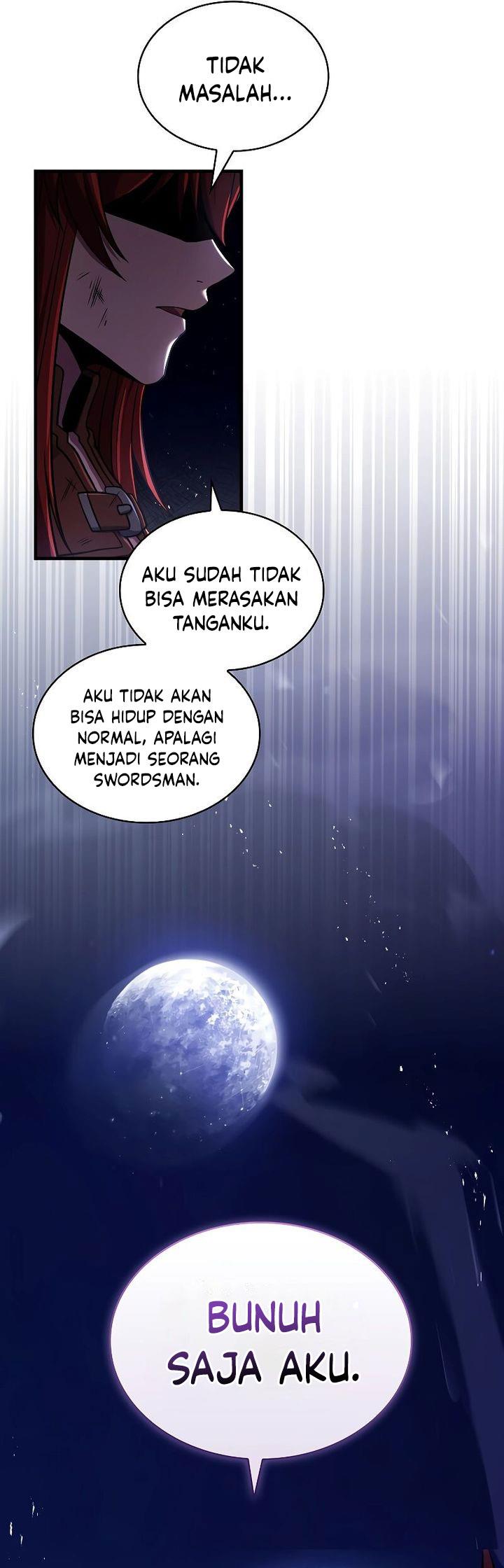 image-komik-death-king-karnak-chapter-13-55/57