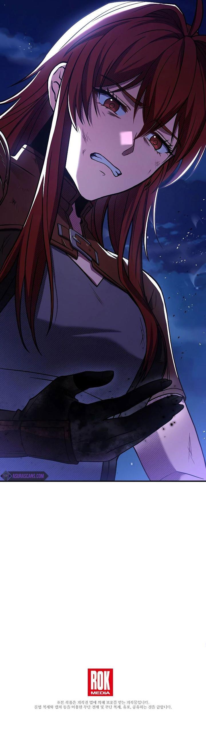 image-komik-death-king-karnak-chapter-13-56/57