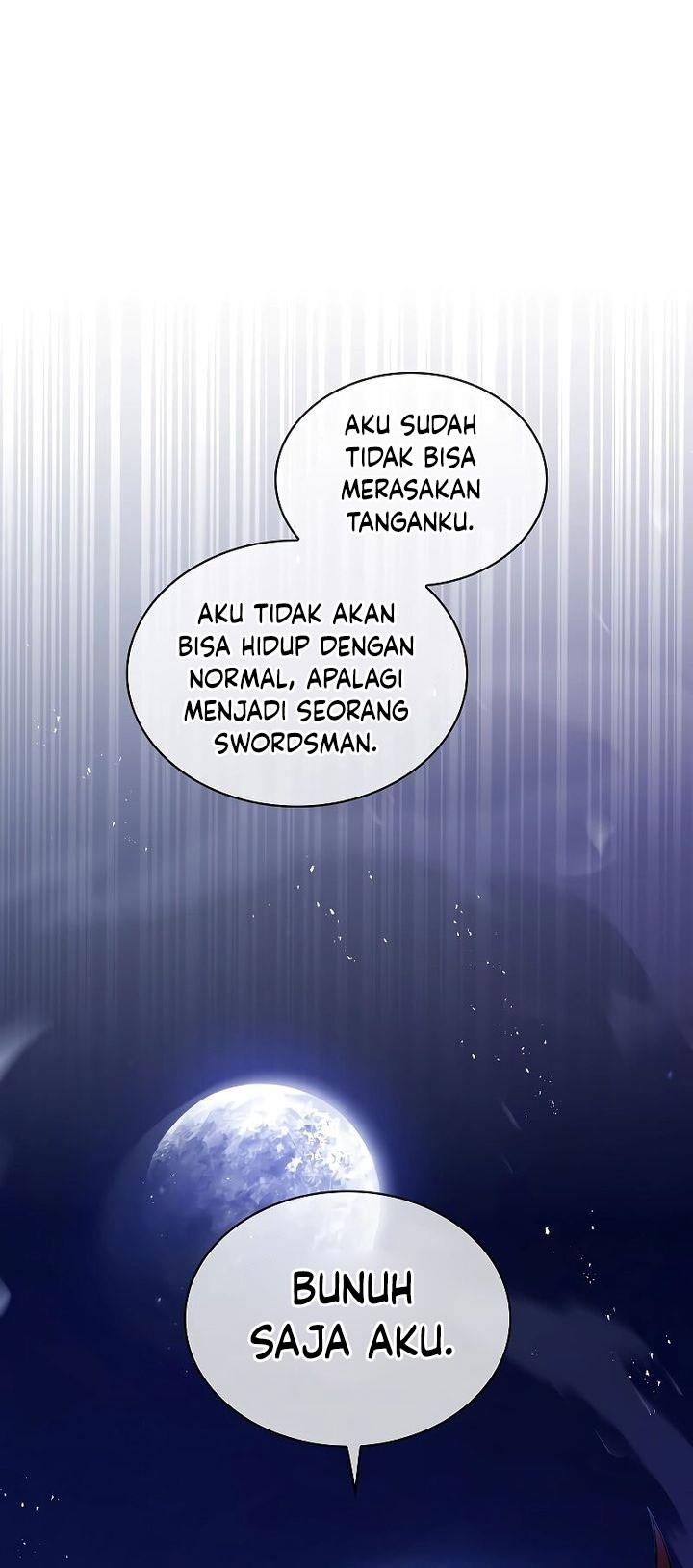 image-komik-death-king-karnak-chapter-14-0/59