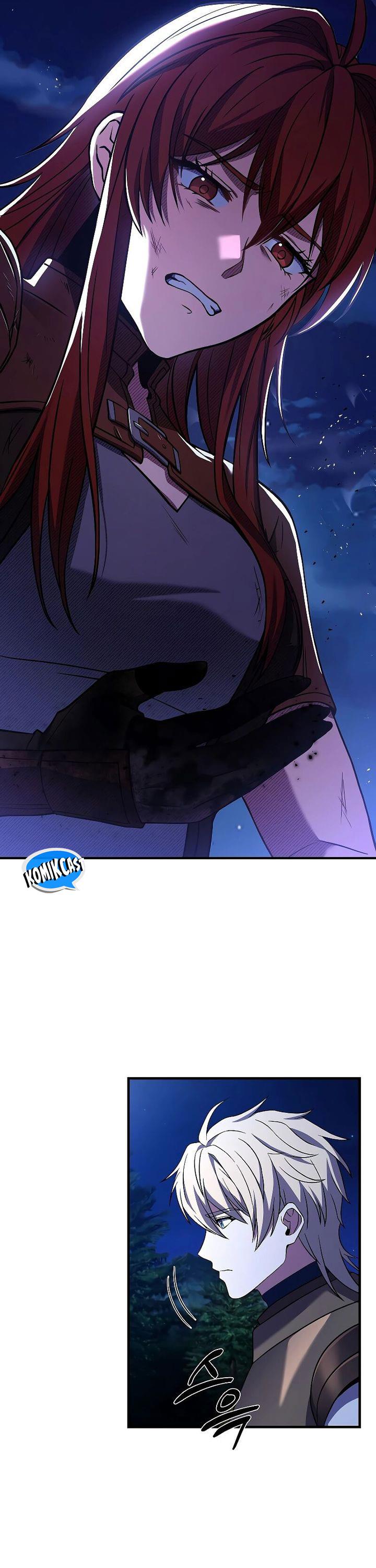 image-komik-death-king-karnak-chapter-14-1/59