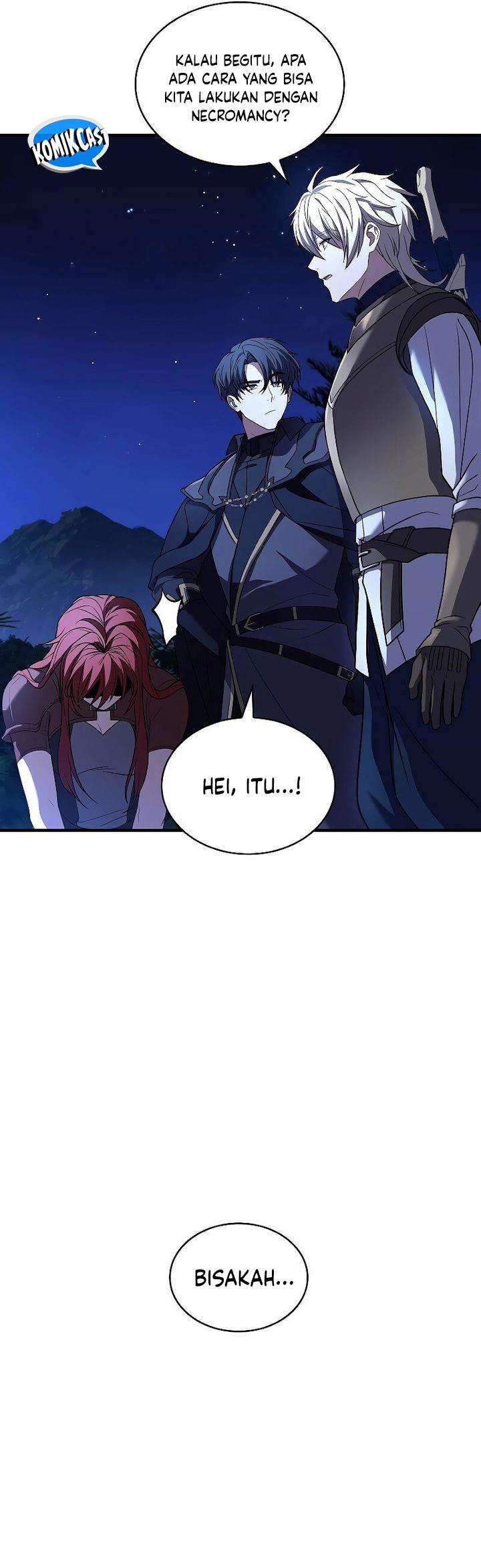 image-komik-death-king-karnak-chapter-14-3/59