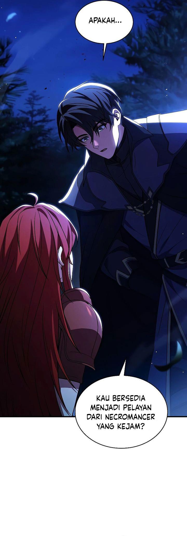 image-komik-death-king-karnak-chapter-14-5/59