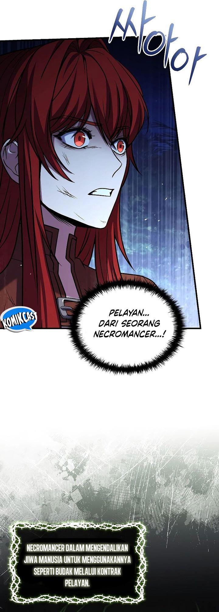 image-komik-death-king-karnak-chapter-14-6/59