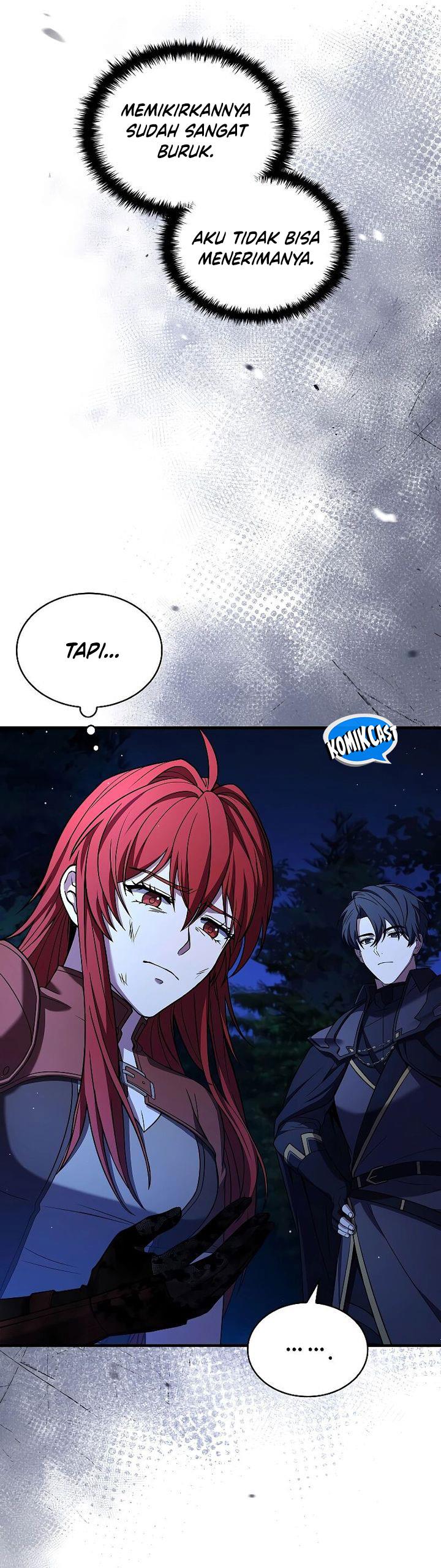 image-komik-death-king-karnak-chapter-14-8/59