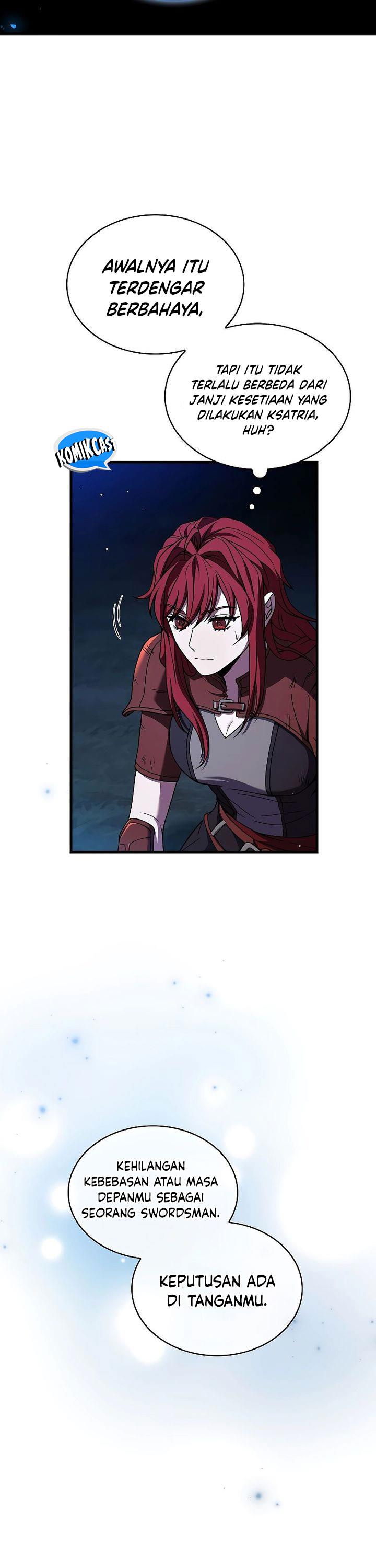 image-komik-death-king-karnak-chapter-14-11/59