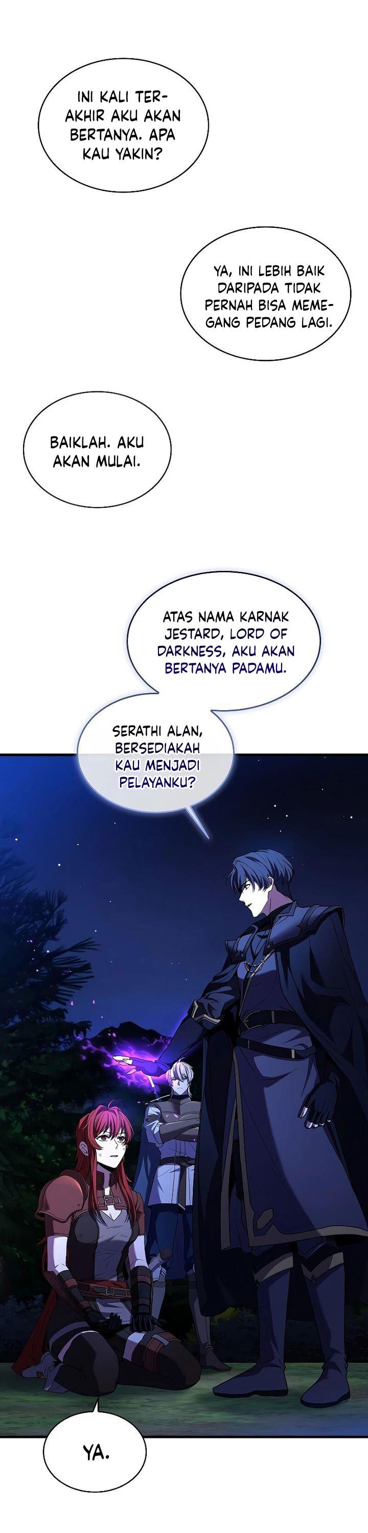 image-komik-death-king-karnak-chapter-14-14/59