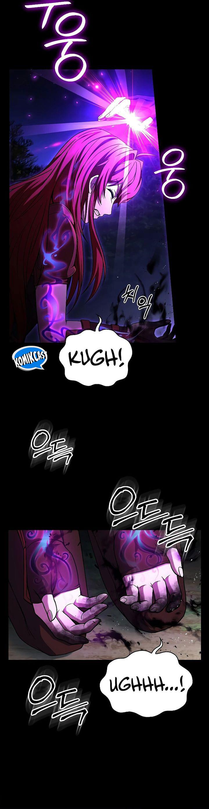 image-komik-death-king-karnak-chapter-14-16/59