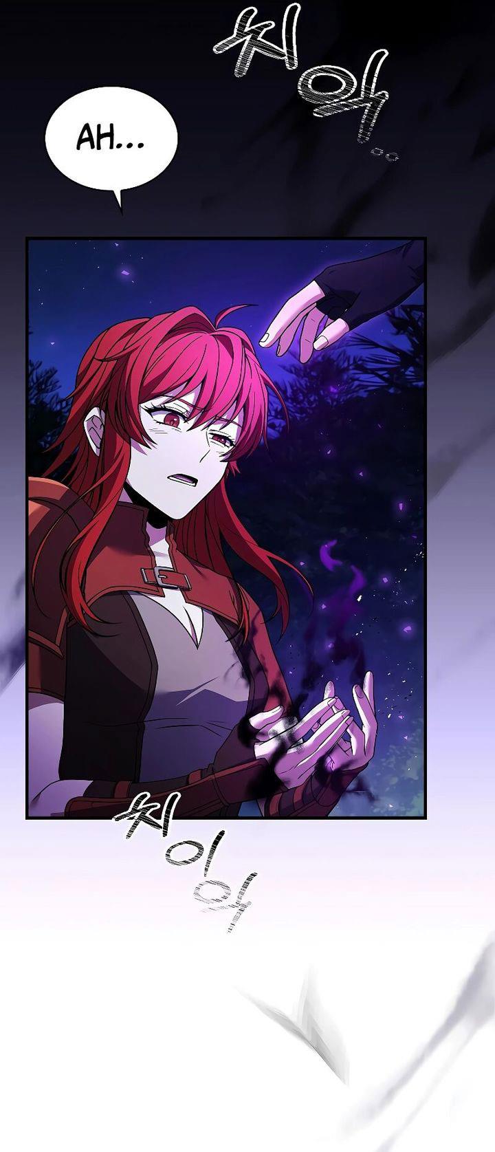 image-komik-death-king-karnak-chapter-14-17/59