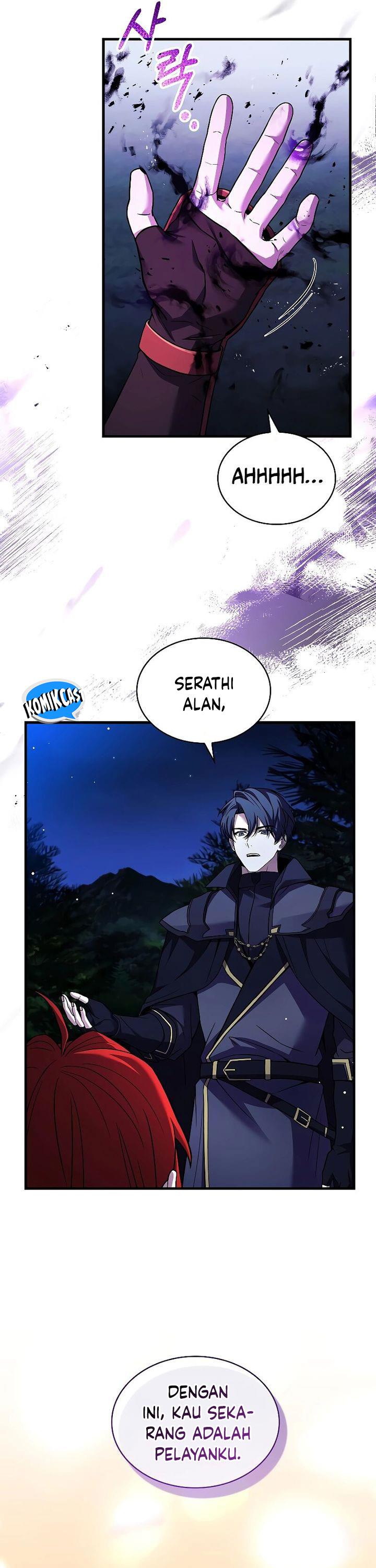 image-komik-death-king-karnak-chapter-14-18/59