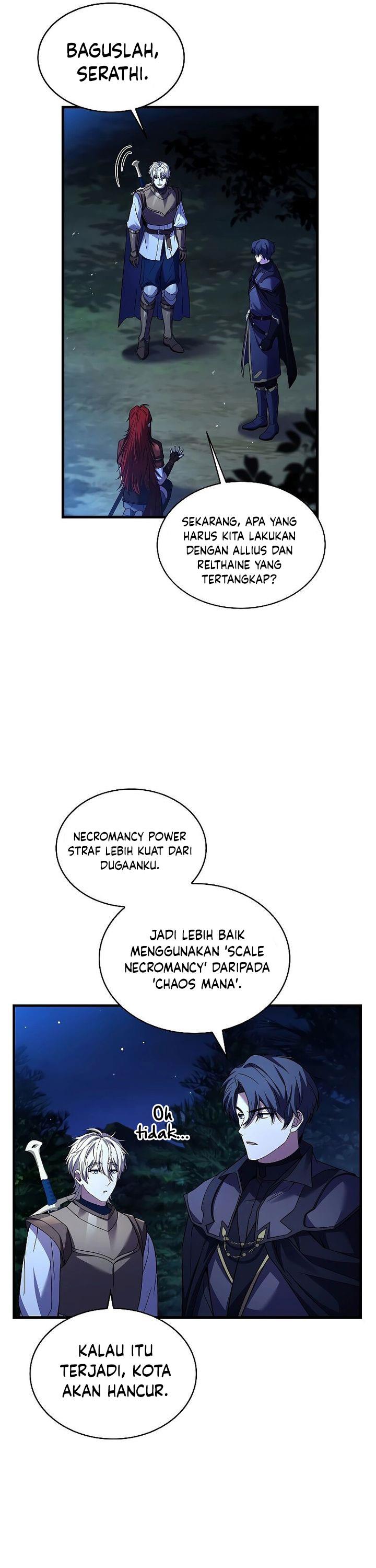 image-komik-death-king-karnak-chapter-14-20/59