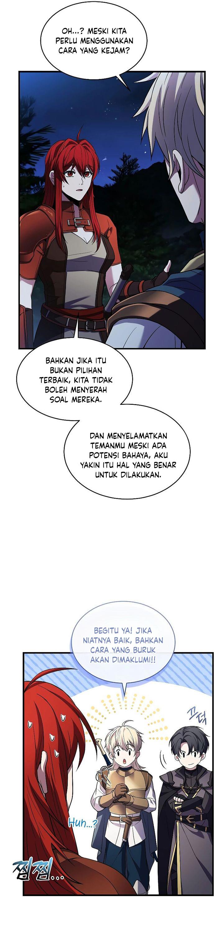 image-komik-death-king-karnak-chapter-14-22/59