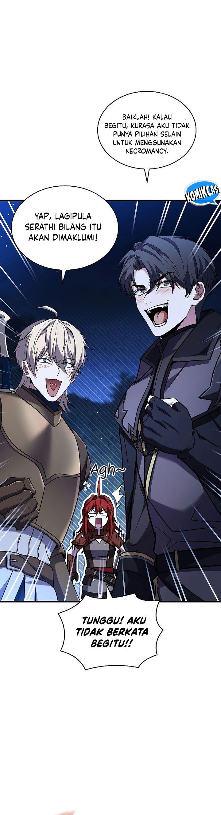 image-komik-death-king-karnak-chapter-14-23/59