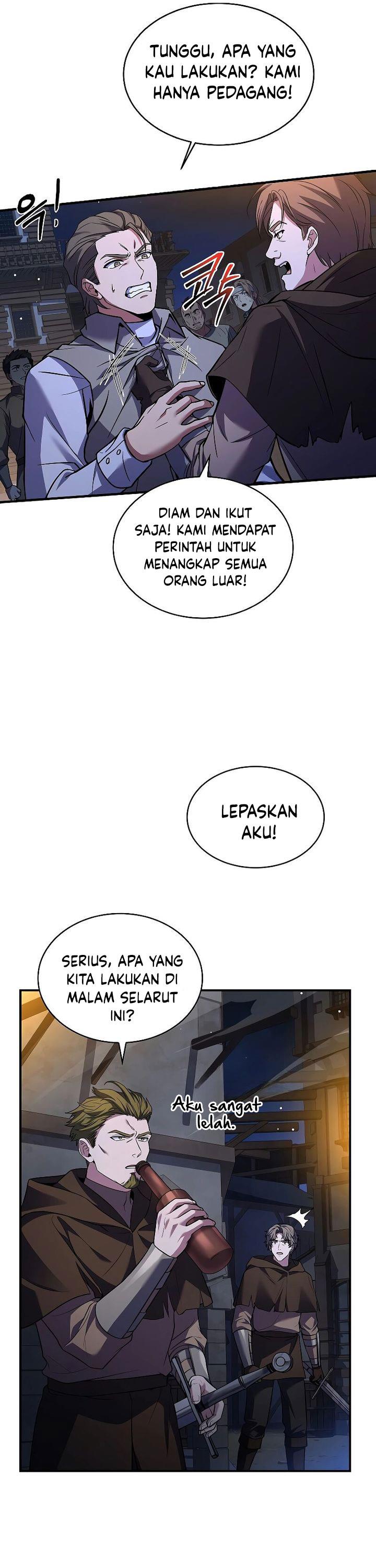 image-komik-death-king-karnak-chapter-14-25/59