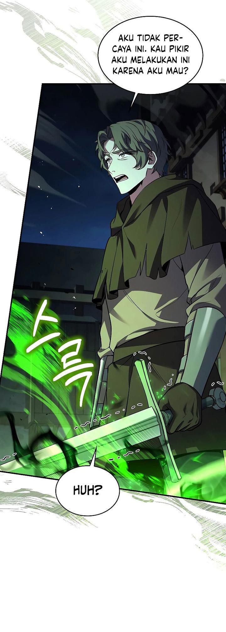 image-komik-death-king-karnak-chapter-14-27/59