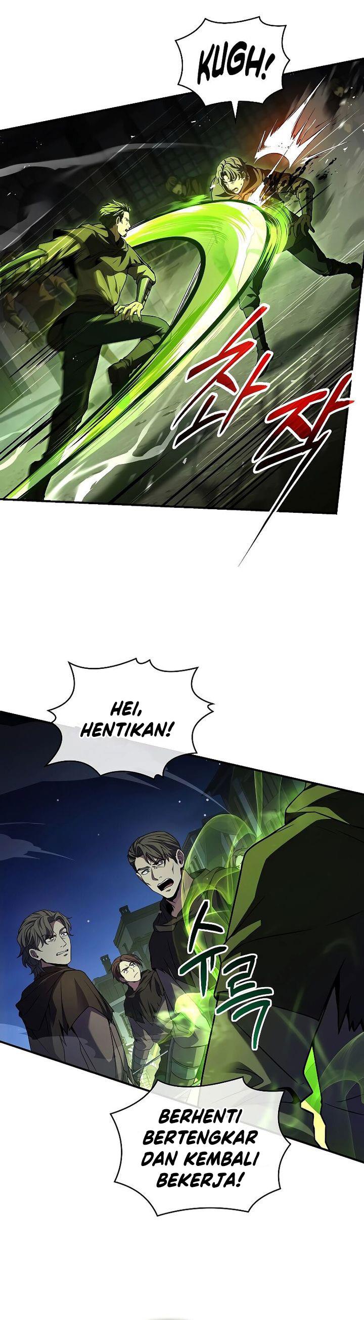 image-komik-death-king-karnak-chapter-14-29/59