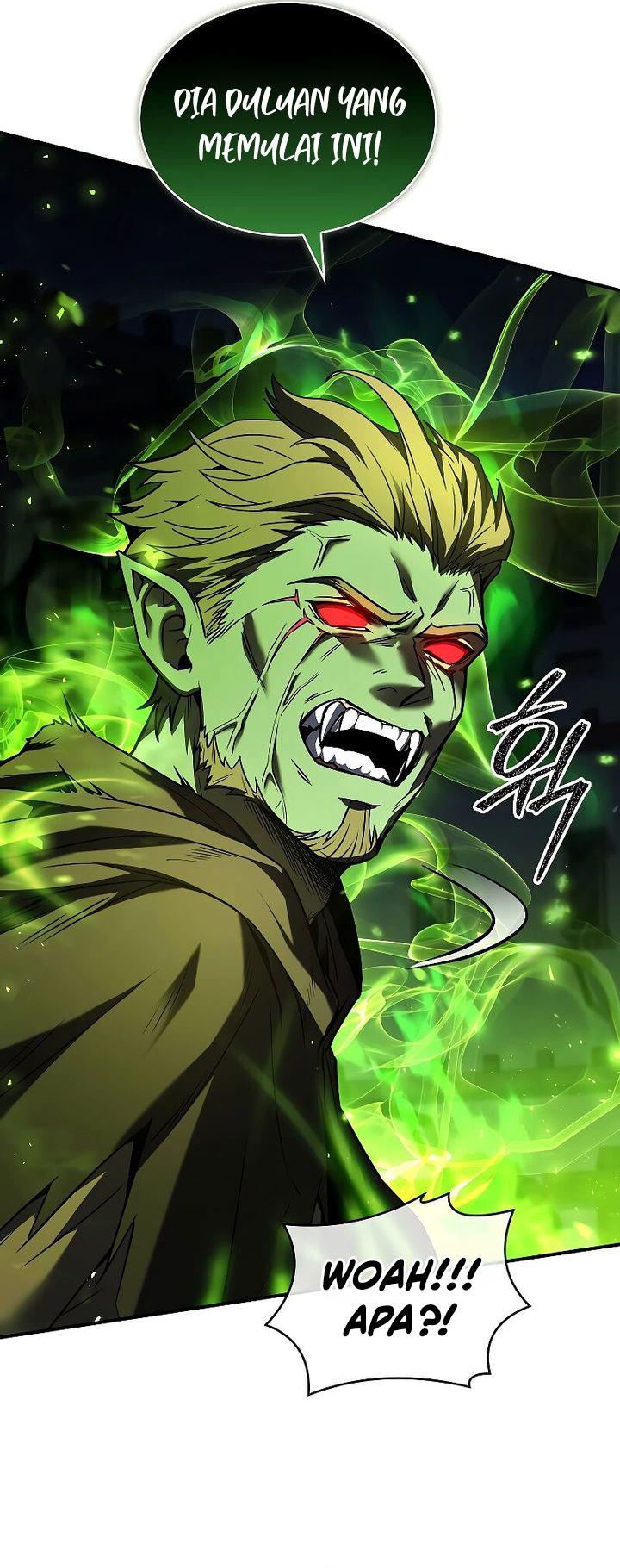 image-komik-death-king-karnak-chapter-14-30/59