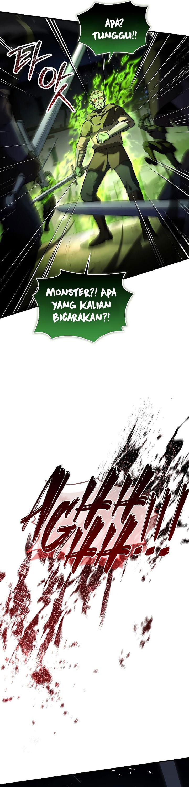 image-komik-death-king-karnak-chapter-14-32/59