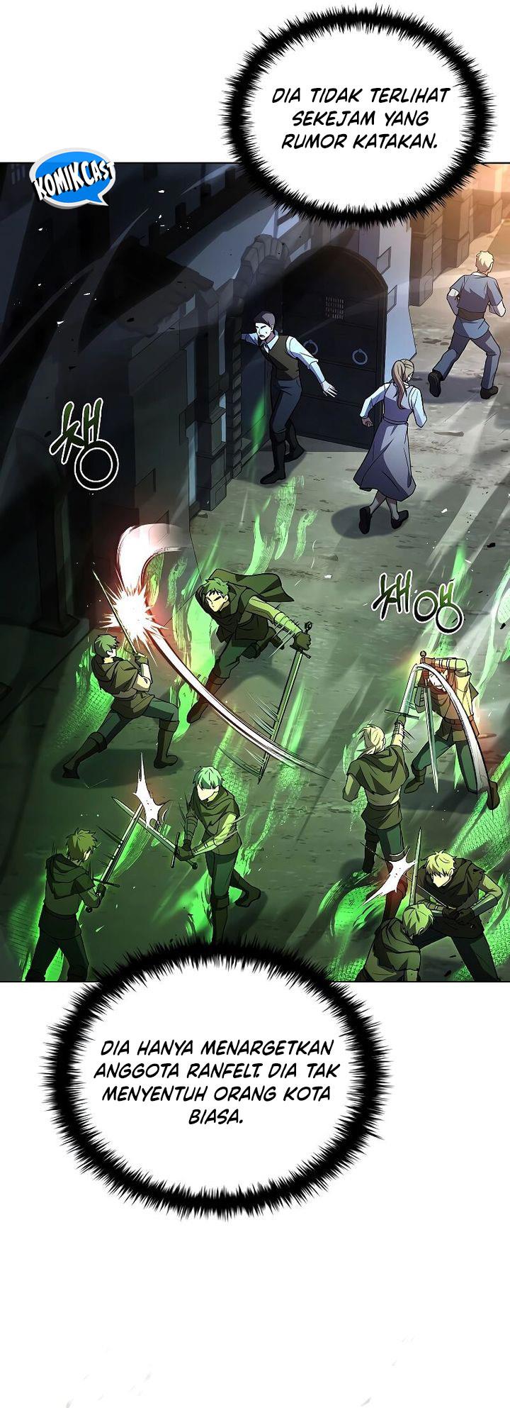 image-komik-death-king-karnak-chapter-14-36/59