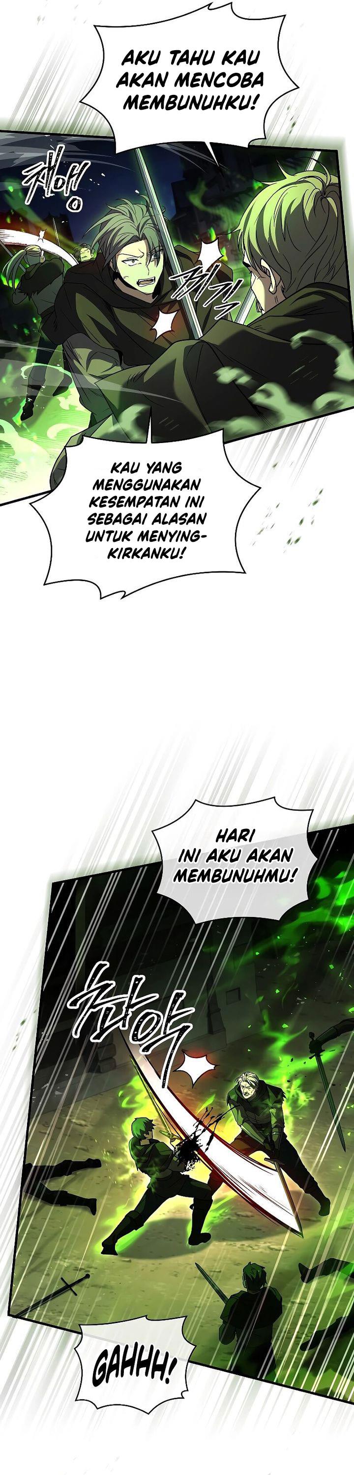 image-komik-death-king-karnak-chapter-14-37/59