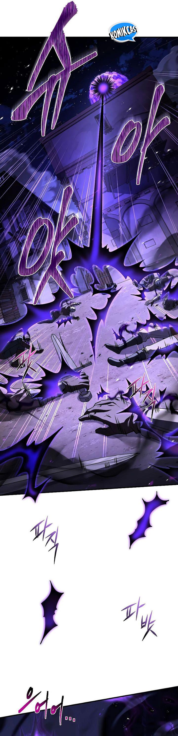 image-komik-death-king-karnak-chapter-14-41/59