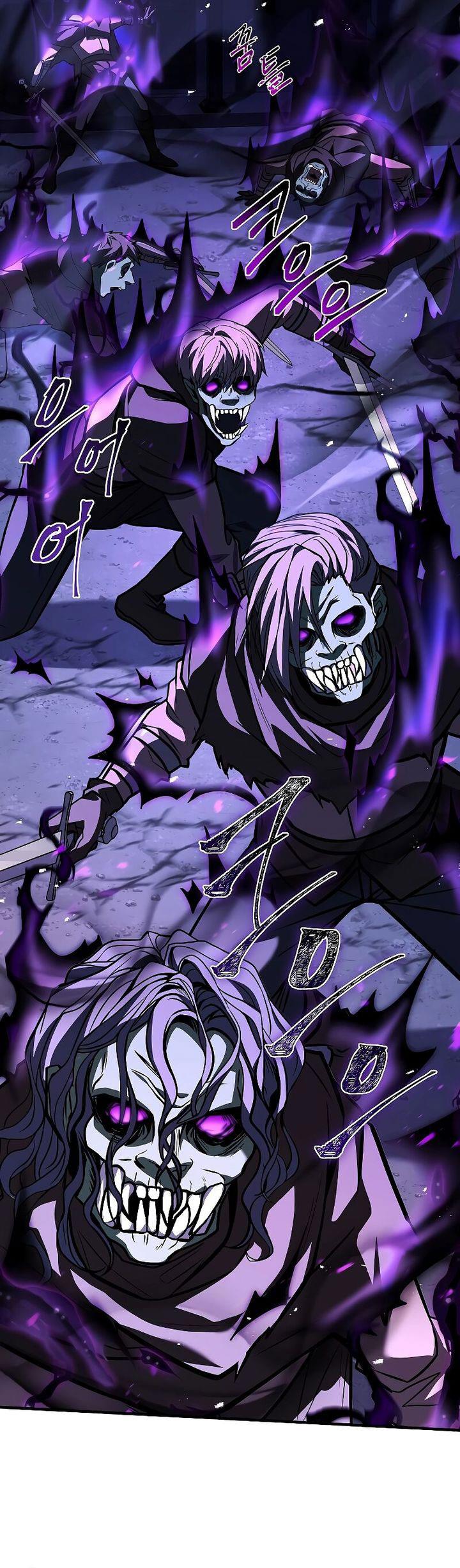 image-komik-death-king-karnak-chapter-14-42/59