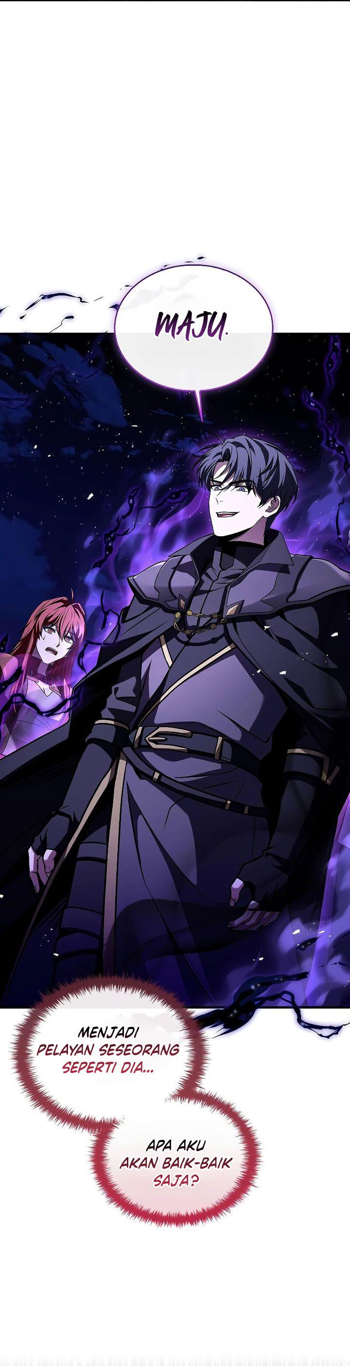 image-komik-death-king-karnak-chapter-14-45/59