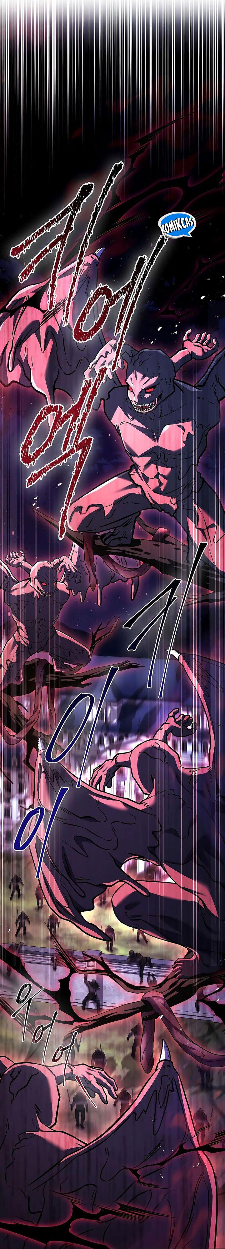 image-komik-death-king-karnak-chapter-14-46/59